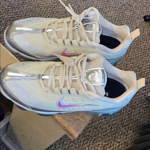 Nike Air Vapormax 360